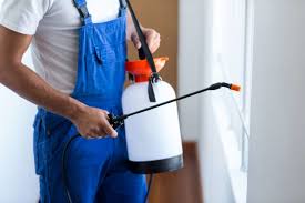 Best Pest Control for Multi-Family Homes  in El Dorado, KS